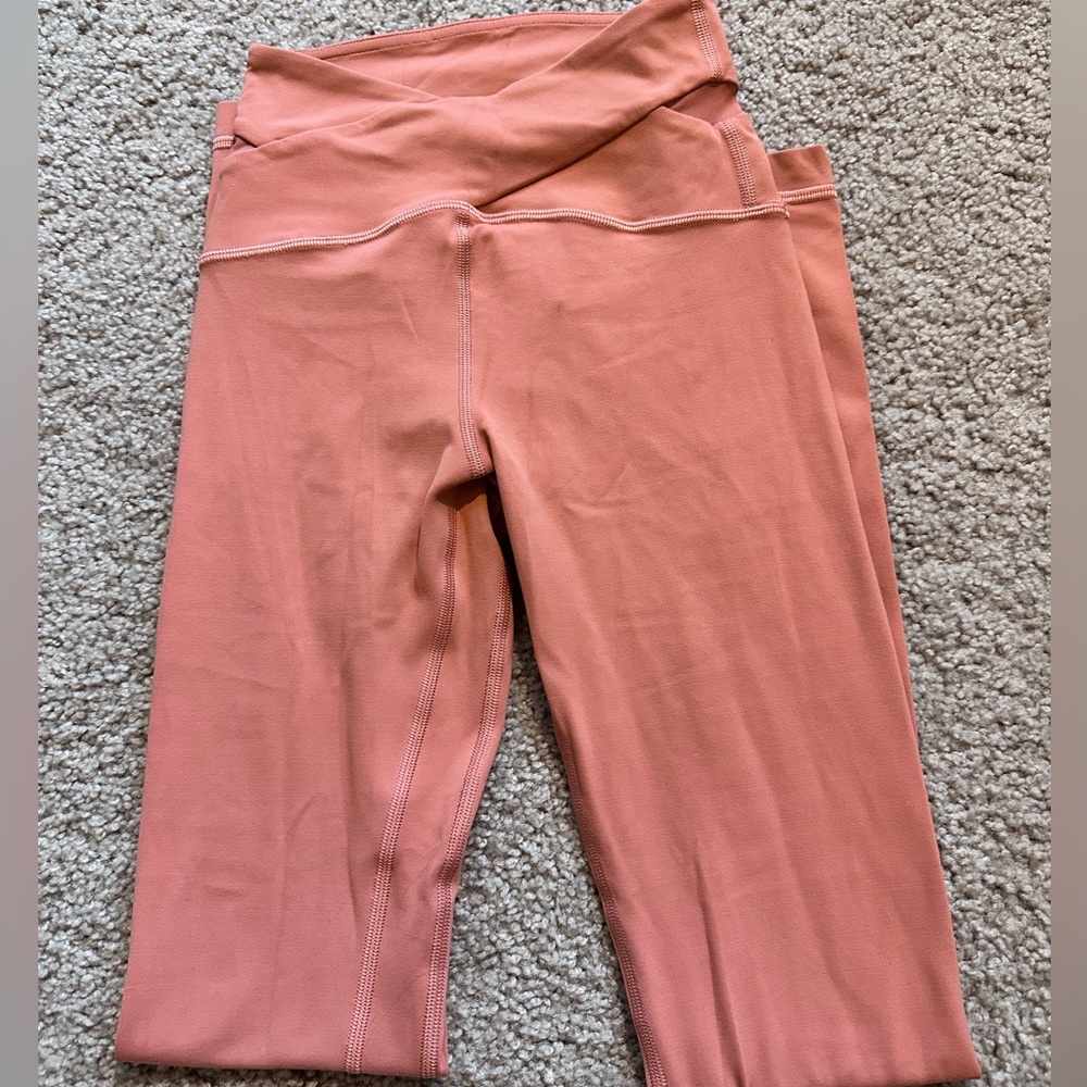 lululemon legging